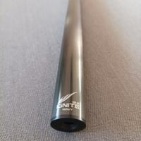 puntale Mezz Ignite 30" Wavy 