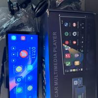 Android carplay 10’’