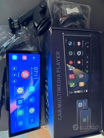 Android carplay 10’’