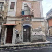 Casa Semindipendente - Lentini