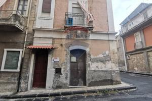 Casa Semindipendente - Lentini