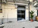 locale-commerciale-a-messina-2-locali