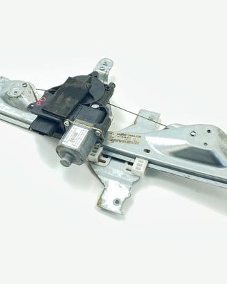 CREMAGLIERA POSTERIORE DESTRA PEUGEOT 308 S. Wagon