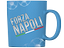 Immagine 5