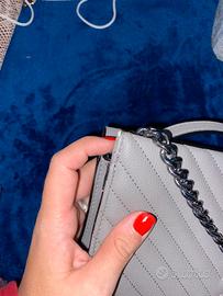 Borsa Victoria’s secret