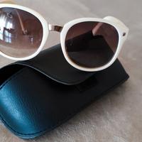 DSQUARED da SOLE BIANCHI