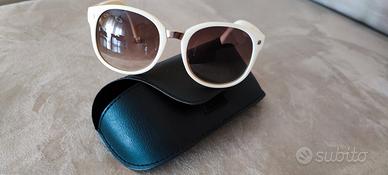 DSQUARED da SOLE BIANCHI