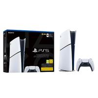 PLAYSTATION 5 DIGITAL VERSION CON GARANZIA