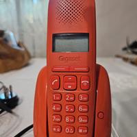 telefono gigaset