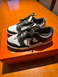 Scarpe
