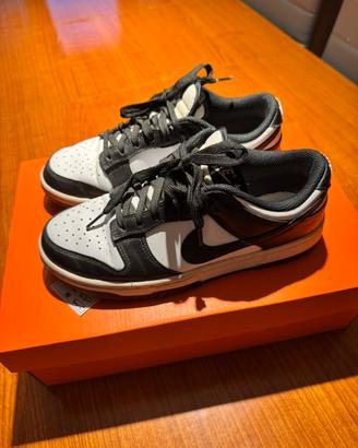 Scarpe