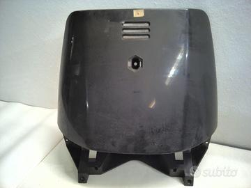 SCUDO ANTERIORE SUPERIORE SFERA 50 PIAGGIO 910600