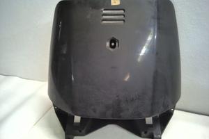SCUDO ANTERIORE SUPERIORE SFERA 50 PIAGGIO 910600