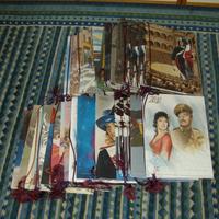 Calendari carabinieri