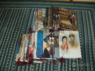 Calendari carabinieri