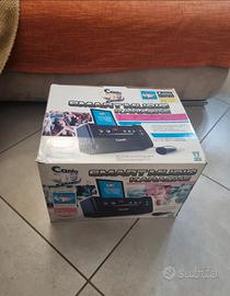 Canta tu karaoke