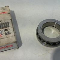 CUSCINETTO DG 5080 STERZO STUNT - SLIDER 2000-2006