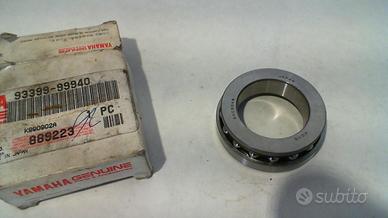 CUSCINETTO DG 5080 STERZO STUNT - SLIDER 2000-2006