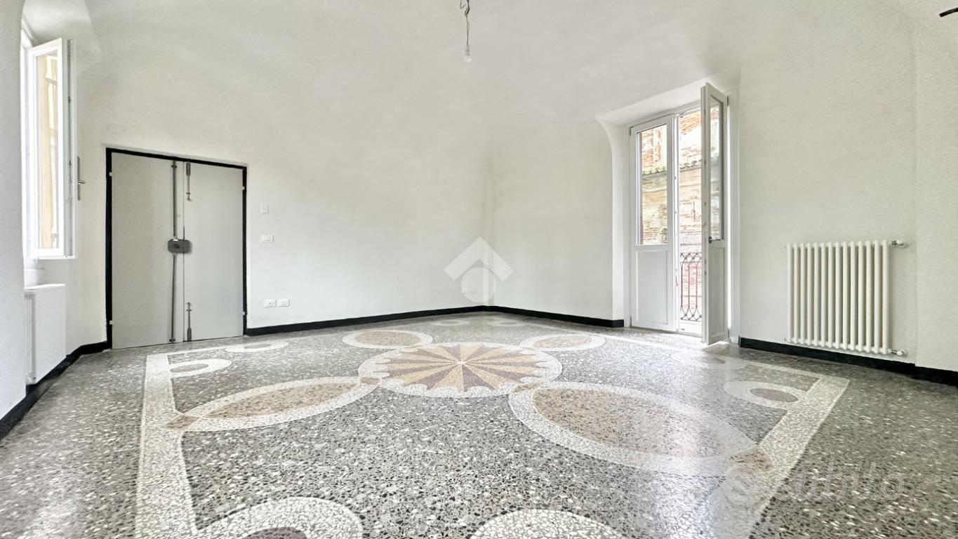 3 LOCALI A NOVI LIGURE - Vista 3