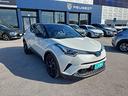 toyota-c-hr-1-8-hybrid-e-cvt-lounge