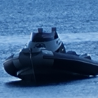 Rib 34x