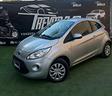 ford-ka-1-2-8v-69cv-titanium