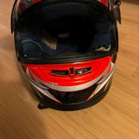 Arai Condor