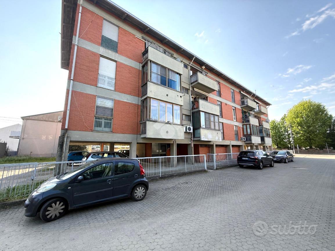 Appartamento – Cilavegna, Pavia - Vista 2