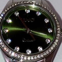 Orologio donna Liu-Jo Deluxe TLJ2257