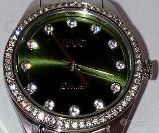 Orologio donna Liu-Jo Deluxe TLJ2257