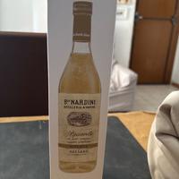 Nardini distelleria a vapore aquavite