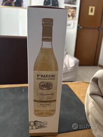 Nardini distelleria a vapore aquavite