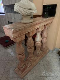 Decorazione casa
