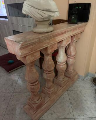 Decorazione casa