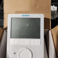 Termostato Simenes RDG100T