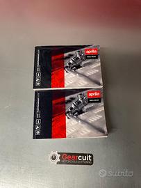 Manuali Uso Manutenzione RSV4 RR RF 2017-2018 (10)