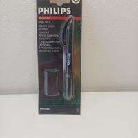 Philips Penlight NGN 130 P