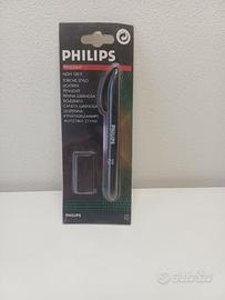 Philips Penlight NGN 130 P