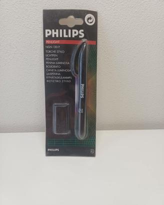 Philips Penlight NGN 130 P