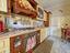 Immagine 26