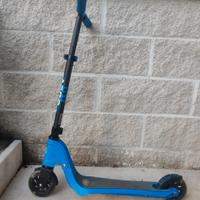 Monopattino Aero