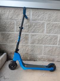 Monopattino Aero
