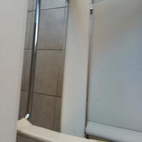 Riproduzione Sedia Wassily