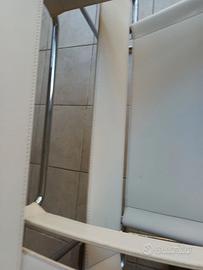 Riproduzione Sedia Wassily