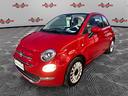 fiat-500c-500-c-1-0-hybrid-dolcevita-carplay-
