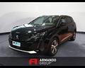 peugeot-5008-2nd-serie-bluehdi-130-s-s-eat8-a-