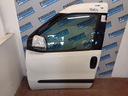 porta-anteriore-sinistra-fiat-doblo-2009-2015