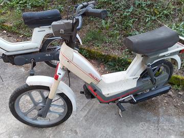 Atala idea 50