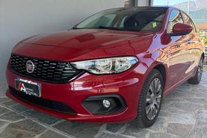 Fiat Tipo 5 Porte Tipo 5p 1.4 Easy 95cv GPL