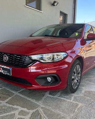 Fiat Tipo 5 Porte Tipo 5p 1.4 Easy 95cv GPL